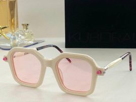 Picture of Kuboraum Sunglasses _SKUfw44936347fw